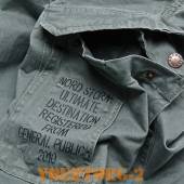 ����� �������� TYPE | ���� Olive